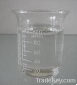 Dioctyl phthalate DOP 99.5%