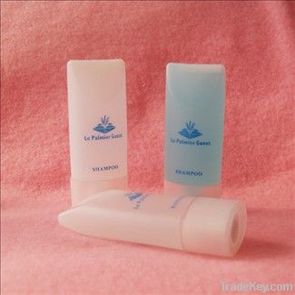 &lt;Hot Sale&gt;! ! Hotel Shampoo With Good Quality