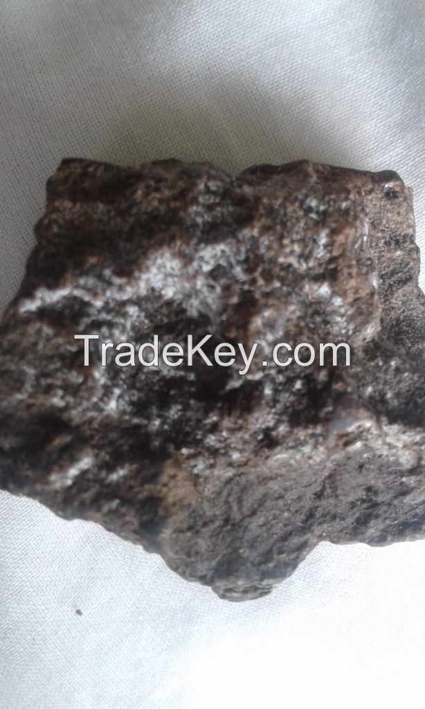 Ambergris available for sale