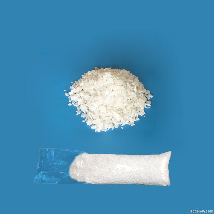 Calcium Chloride