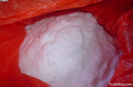 Oxalic acid