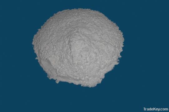 Pentaerythritol