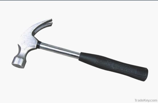 high quality claw hammer