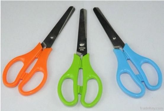 Office Scissor