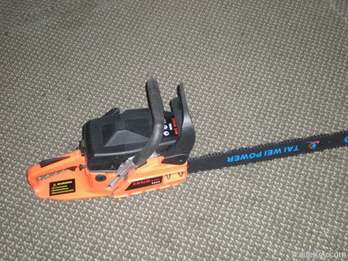 chain saw TW-5800