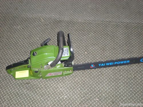 chain saw TW-YD 4500