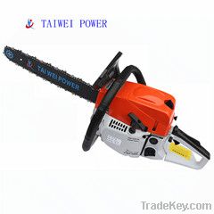 Chainsaw TW-5200