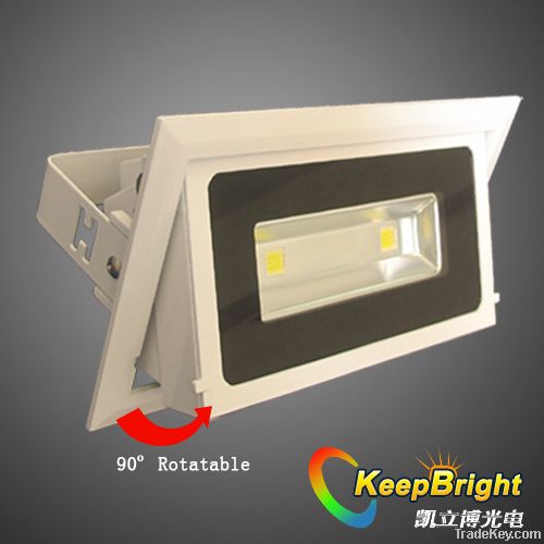 new deslign 20W led flood lights