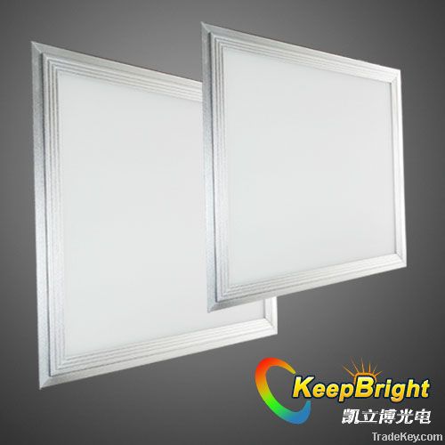 long life span led panel light 600*600