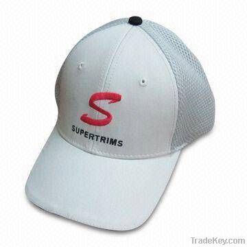 sports cap #ST-0t