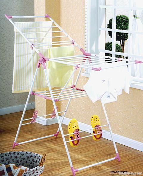 Cloth Rack