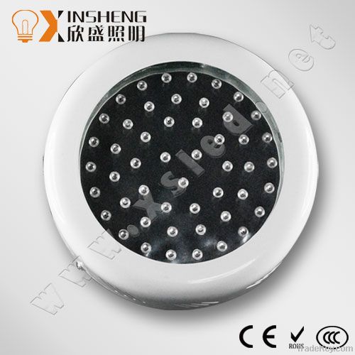 HOT Sale! UFO LED Grow Light 50W with CE and Rohs