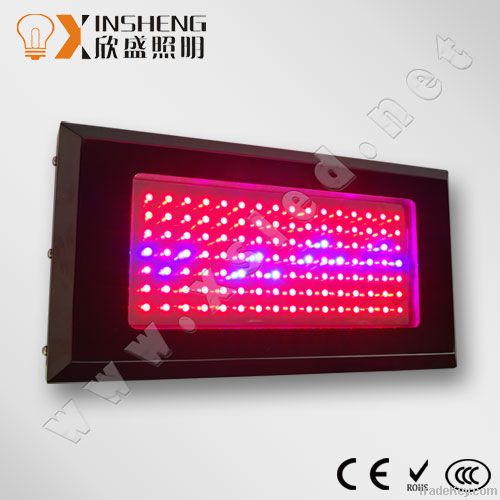 120w light for plant / 120w led grow light