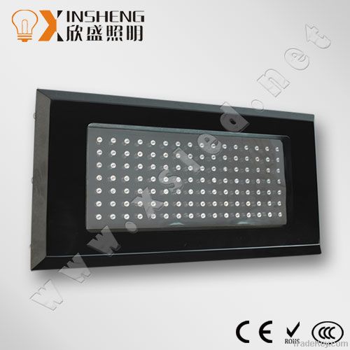 120w light for plant / 120w led grow light