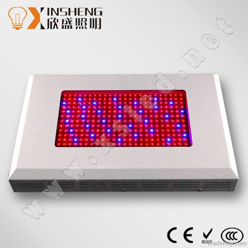 high power 600w led grow light