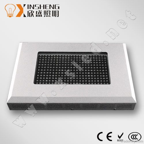 high power 600w led grow light