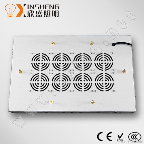 high power 600w led grow light