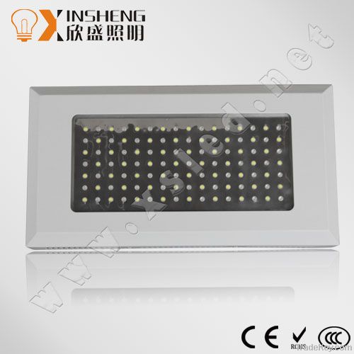 120w led aquarium light/led coral reef aquarium light