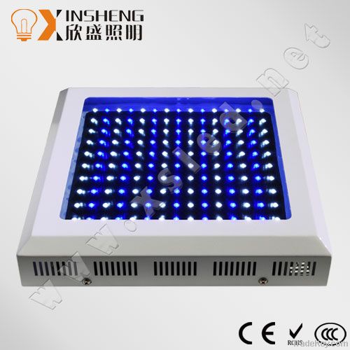 high power 150w aquarium led lighting