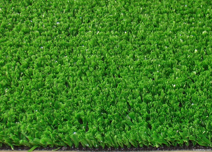 artificial turf /grass