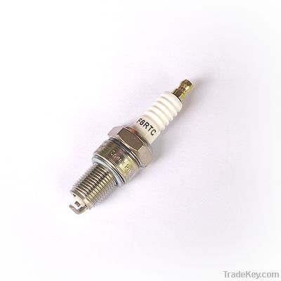 Automobile Spark Plug (F6RTC)