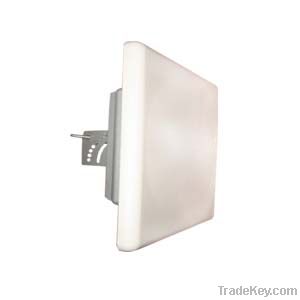 3.5G Wimax Panel Antenna