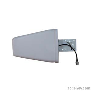 3G LPDA Panel Antenna