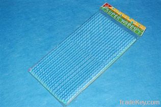 spunlace nonwoven