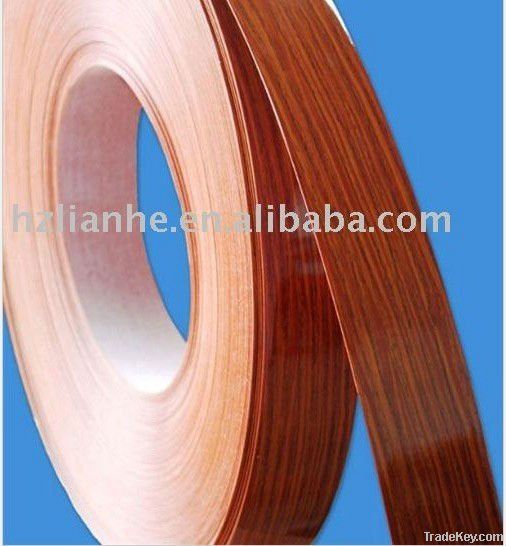 high gloss edge bands LHH01 manufacturer