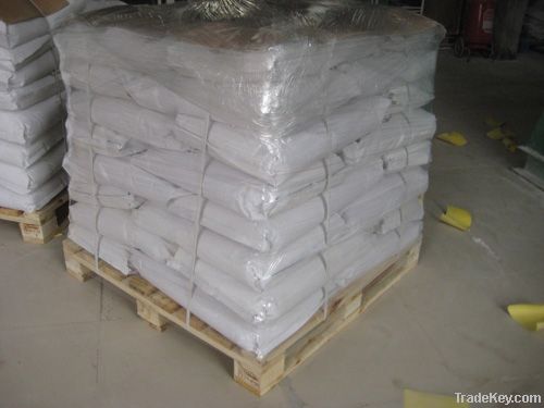 Ammonium polyphosphate(APP)