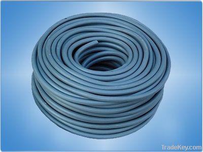 Air / water hose