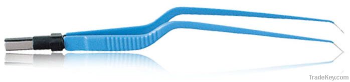 Reusable Bipolar Forceps