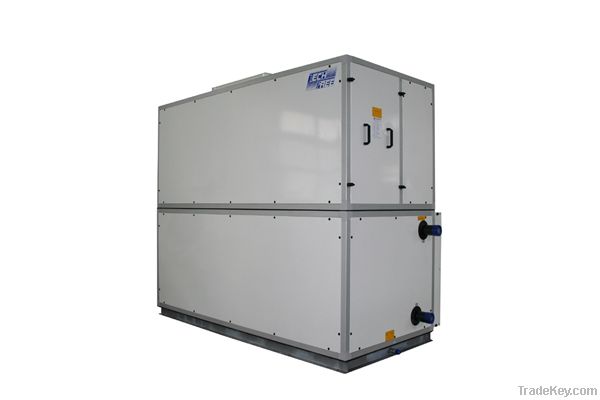 Air Handling Unit