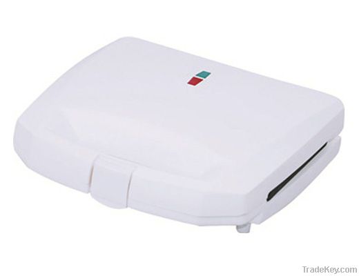 Sandwich maker  sw-817