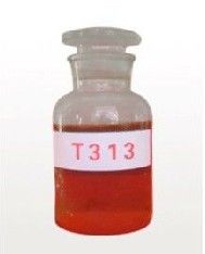 Boron Trifluoride Triethanolamine Complex