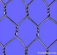 Poultry Wire Netting