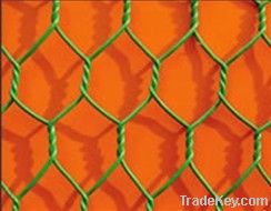 Poultry Wire Netting