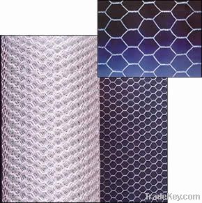 Poultry Wire Netting