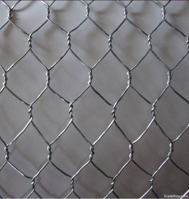 Poultry Netting