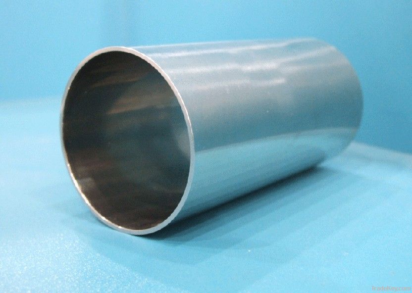 Steel Pipe