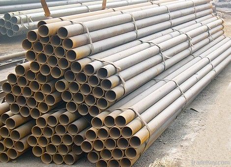 Steel Pipe