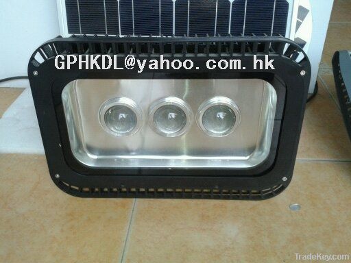 LED flood light/Tunnel light 120W-180W