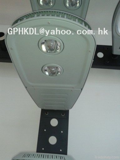 High power LED street light 60W-160W