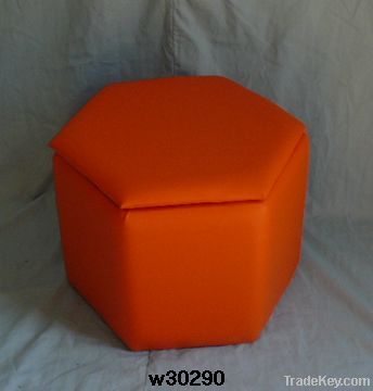 children sofa , crafts furniture