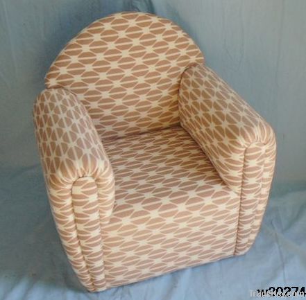 children sofa , crafts furniture