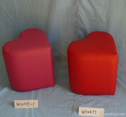 children sofa , crafts furniture