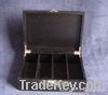 wood box  key box, tissue box, tea box, gift box