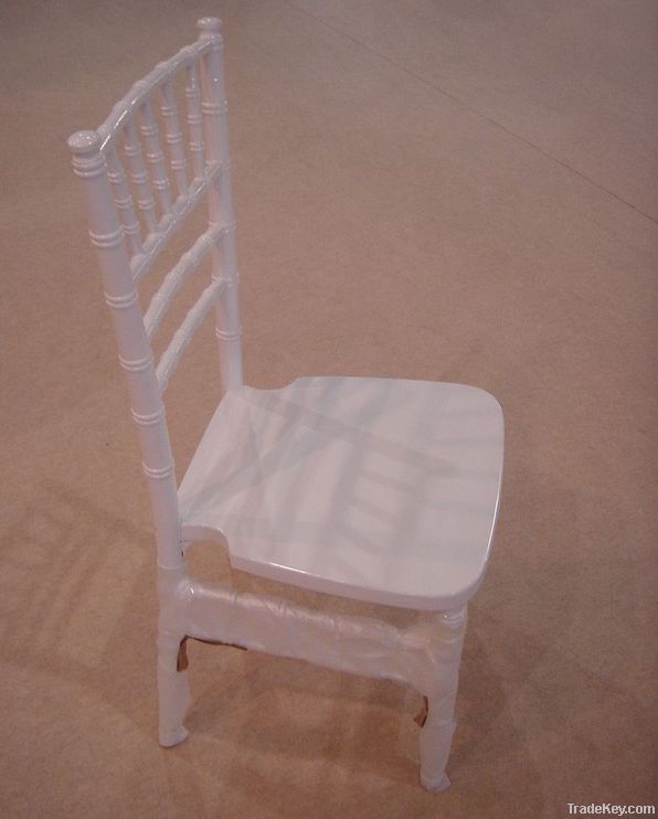 wood chair, wood furniture