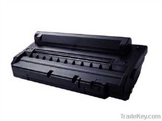 Compatible toner cartridge SS ML-1710/4200 Universal