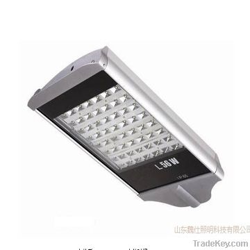 LED street lights high power led garden lights